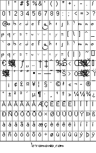 vargas.gif (5930 bytes)