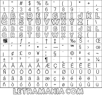 varicell.gif (14961 bytes)