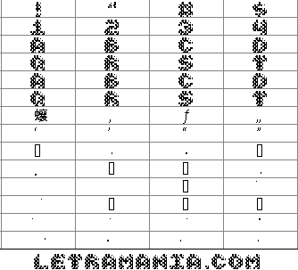 vasarely.gif (5016 bytes)