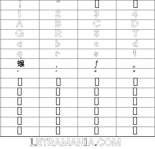 vector.gif (6097 bytes)