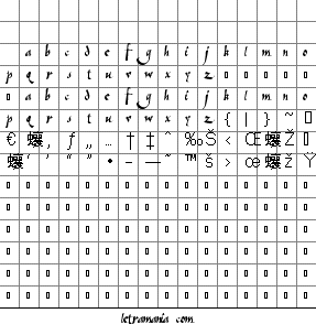 vein.gif (8375 bytes)