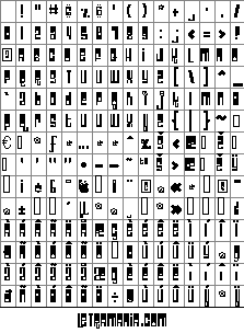 velcro.gif (6785 bytes)