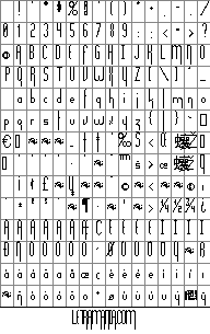 verticalization.gif (5616 bytes)