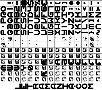 vertigo2.gif (17391 bytes)