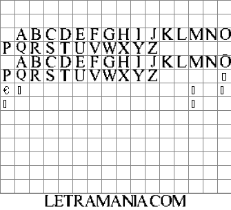 vic.gif (9280 bytes)