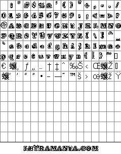 vtcfuzzypunkyslippers.gif (6091 bytes)