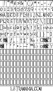 wakiw_.gif (8811 bytes)