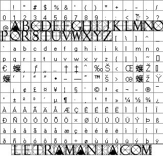 walrodin.gif (13170 bytes)