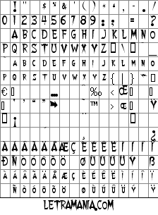 walshes.gif (10748 bytes)