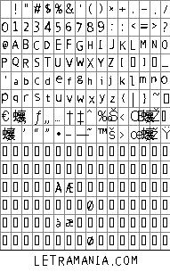 warm_milk.gif (5353 bytes)