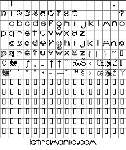 warren1_.gif (6408 bytes)