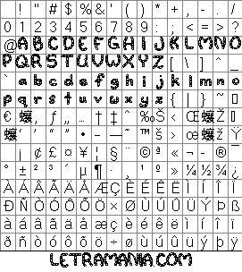 watertoy.gif (8473 bytes)