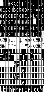 waybeyondblue.gif (5999 bytes)