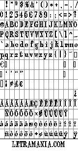 webster.gif (5523 bytes)