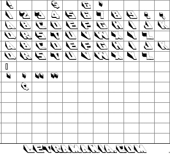 wedgie.gif (12079 bytes)