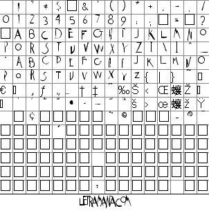 weimar.gif (10193 bytes)