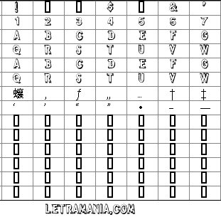 weird.gif (9488 bytes)