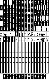 welfareb.gif (7690 bytes)