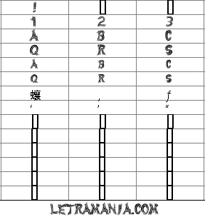 werewolf.gif (6620 bytes)