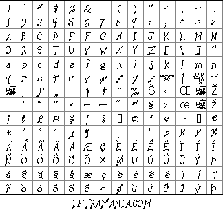 wesley.gif (7874 bytes)