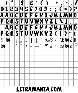 whata.gif (6486 bytes)