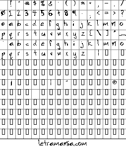 whatever.gif (5814 bytes)