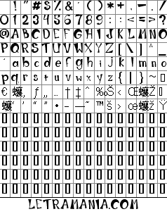 workos.gif (10332 bytes)