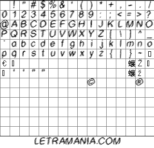 wtf.gif (15684 bytes)