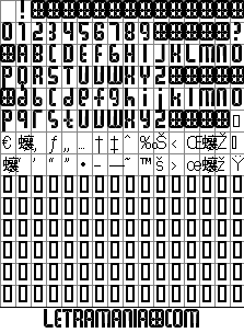 xefus_.gif (9271 bytes)