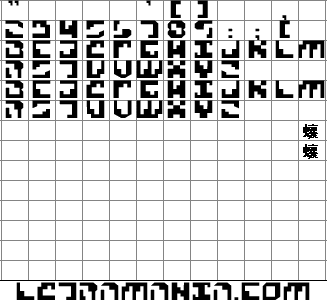 xeno4.gif (8883 bytes)