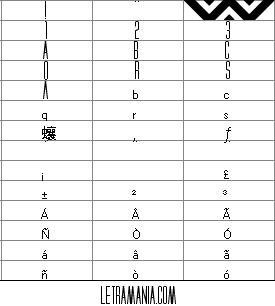 xenophobia.gif (4213 bytes)