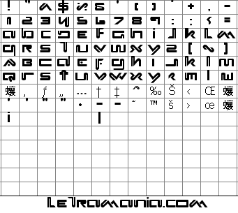 xeph.gif (9584 bytes)