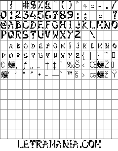 xlines.gif (6188 bytes)