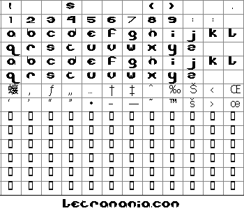 xlr8.gif (7339 bytes)