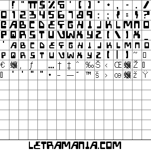 xped.gif (9015 bytes)