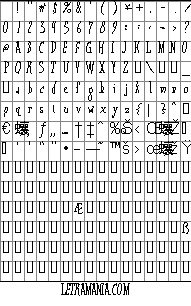 xtraflex.gif (5421 bytes)