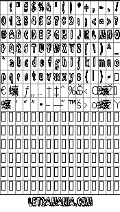 xxraytid.gif (5933 bytes)