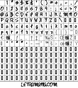 y2kboogie.gif (7496 bytes)