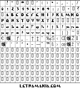 y2kill.gif (6398 bytes)