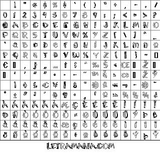 y2kpmoa_.gif (18701 bytes)