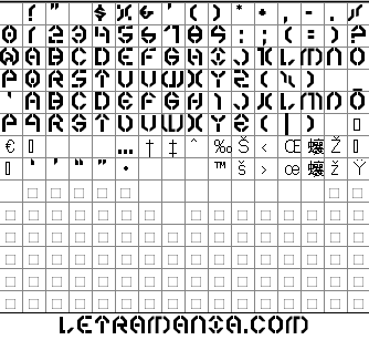 y3k.gif (10787 bytes)