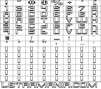 yadou.gif (10305 bytes)