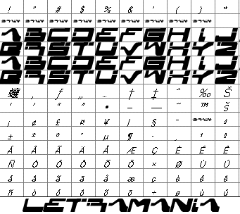 yagiza.gif (11305 bytes)