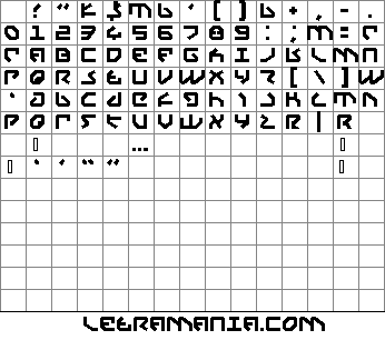 yahren7.gif (6661 bytes)