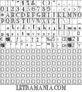 yankee.gif (10144 bytes)