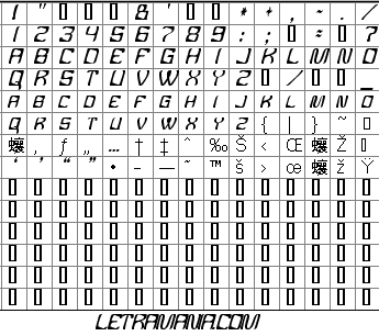 ybandtun.gif (12621 bytes)