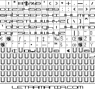 year_2000.gif (9265 bytes)