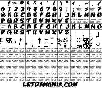 yellabelly.gif (18392 bytes)