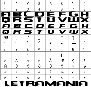 yelld_.gif (9108 bytes)