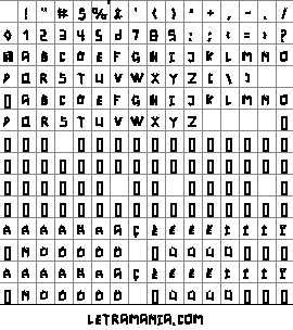 ygnorant.gif (6370 bytes)